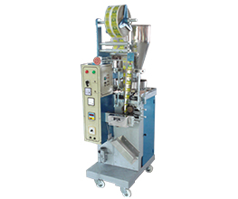 Rapid Mixer Granulator